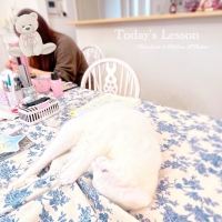 M＊Ruban（エムリュバン)・ 広島