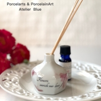 Atelier BLUE（ｱﾄﾘｴ ﾌﾞﾙｰ）