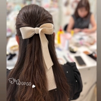 Atelier calmia 白金台