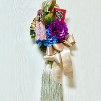 スィート・ローザ