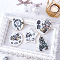 C decor (シー デコール)