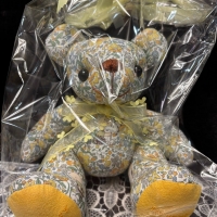 InfiniRose(アンフ...