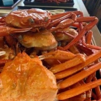 Original雑貨CHERICO