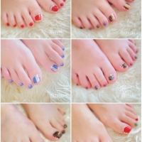 Richella(リシェラ）