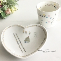 スタジオ＊ブルーグラス