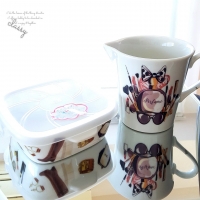 classy(クラッシー)