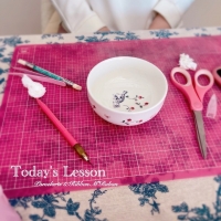 M＊Ruban（エムリュバン)・ 広島