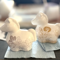 Atelier BLUE（ｱﾄﾘｴ ﾌﾞﾙｰ）