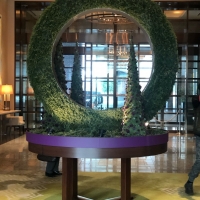 Atelier Rose Palette