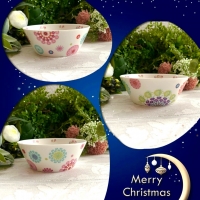 IroDori(いろどり)