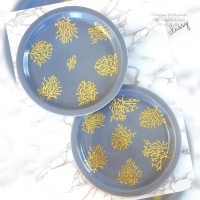 classy(クラッシー)