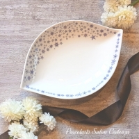 cadenza (カデンツァ)