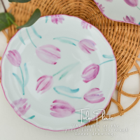 Saraha style（サ...