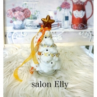 salon  Elly