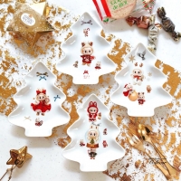 C decor (シー デコール)