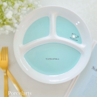 Richella(リシェラ）