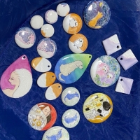 アトリエラベンダーファーム