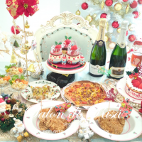 サロンドリサ【Sal...