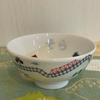 レッスンサロン  コオリナ