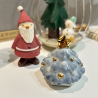 AILE D'ANGE　エイルドアンジュ