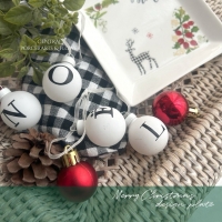 CENTRAL(セントラル)