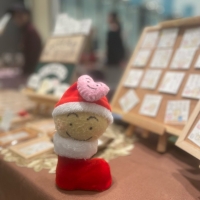 ｃｏｌｏｒｆｕｌｂａｋｅ