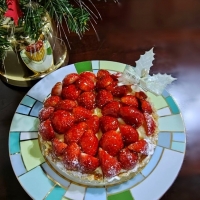 ポーセラーツ堺市 ...