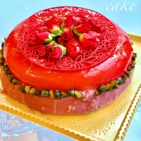 Lady Kelly（レデ...