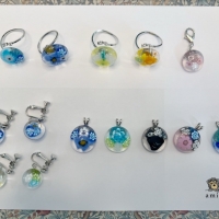 渋谷 amicone （ア...