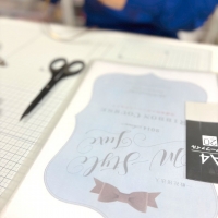 Atelier calmia 新...