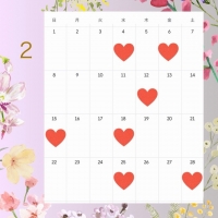 EauPure 名古屋 オ...