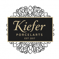 Kiefer