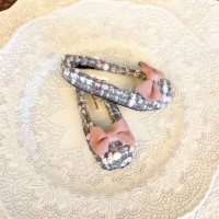 salon.de.Lilas,sapporo