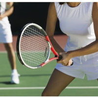 InfiniRose(アンフ...