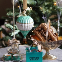 Atelier Rose Palette