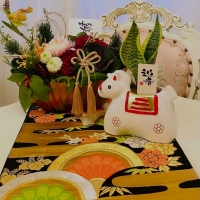 お稽古サロンEspri...