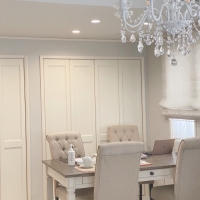 札幌ポーセラーツAmeri