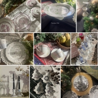 ポーセラーツアトリエ デフィー