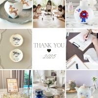 Roselina (ロゼリナ)