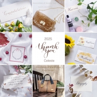 Celeste(セレスト）