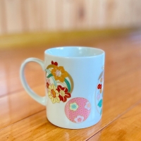 スノーラビット