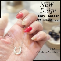 アトリエポーセリカ