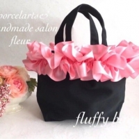 plage (プラージュ)