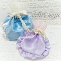 plage (プラージュ)