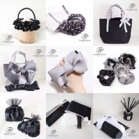 plage (プラージュ)