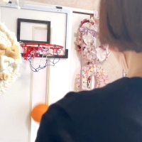 Atelier calmia 白金台