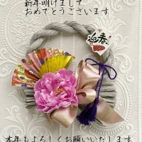 スィート・ローザ