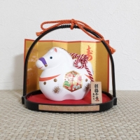 Princesa (プリンセサ)＊新横浜