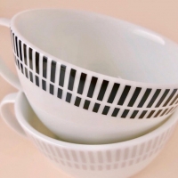 ポーセラーツ堺市 アトリエKOKO