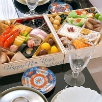 Nanairo（なないろ）